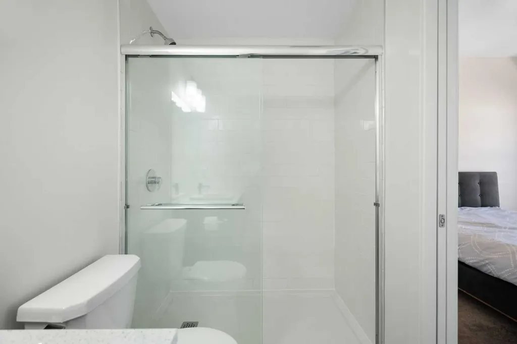 132 Spring Creek Common SW Calgary AB T3H6E2