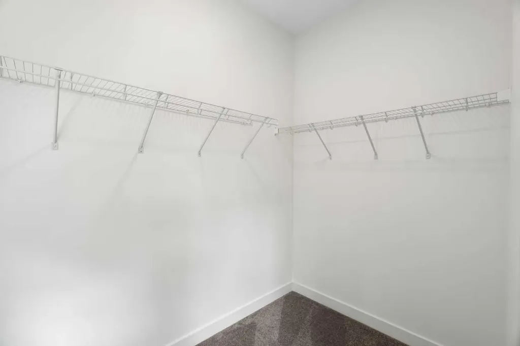 132 Spring Creek Common SW Calgary AB T3H6E2