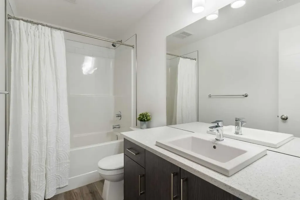 132 Spring Creek Common SW Calgary AB T3H6E2