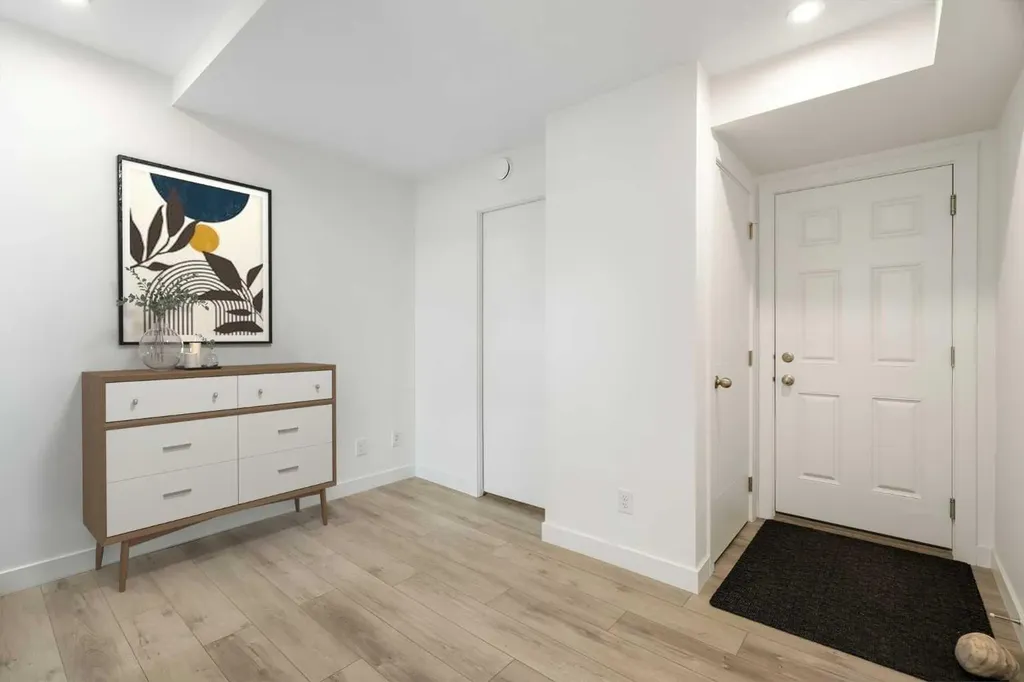 132 Spring Creek Common SW Calgary AB T3H6E2