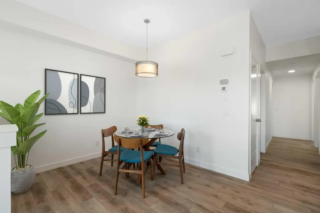 132 Spring Creek Common SW Calgary AB T3H6E2