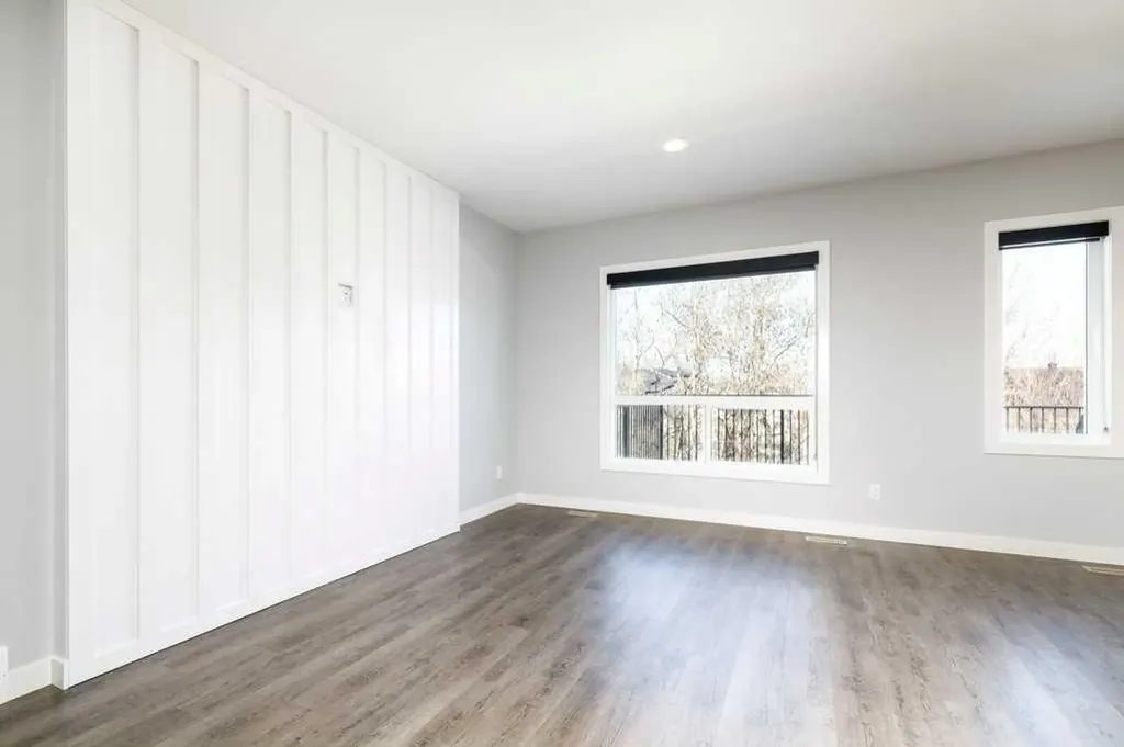 23 Cole Way Sylvan Lake AB T4S 0L6