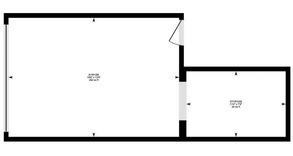 4823 45 Avenue Innisfail AB T4G 1P3