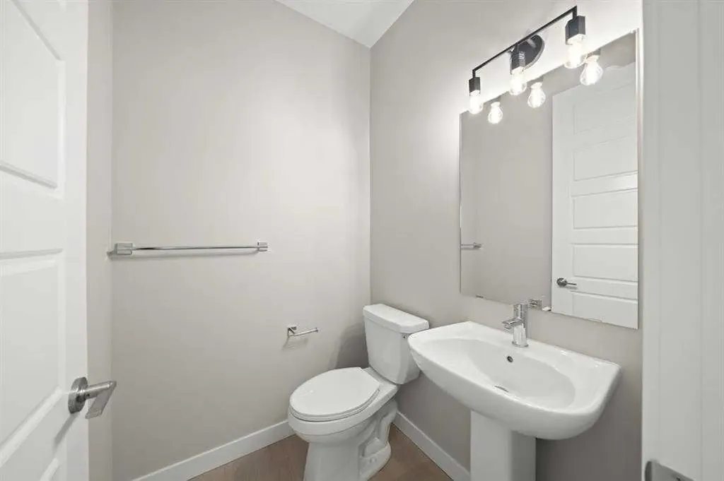 131 Ambleridge Street NW Calgary AB T3P 3H2