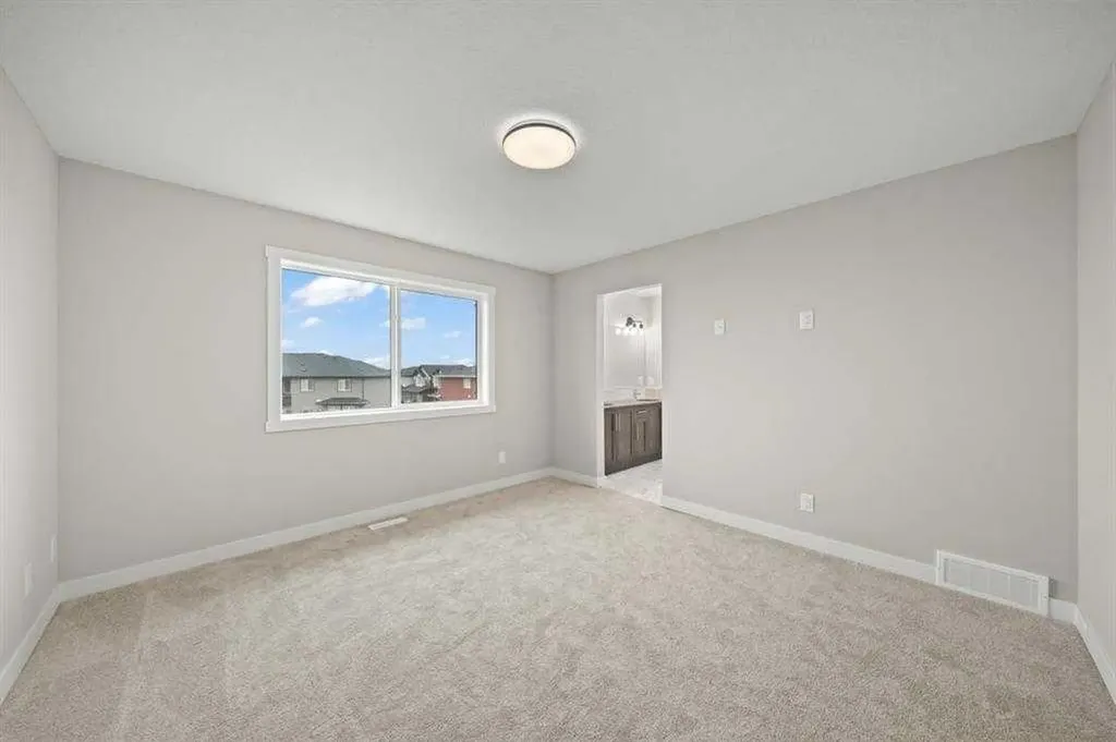 131 Ambleridge Street NW Calgary AB T3P 3H2