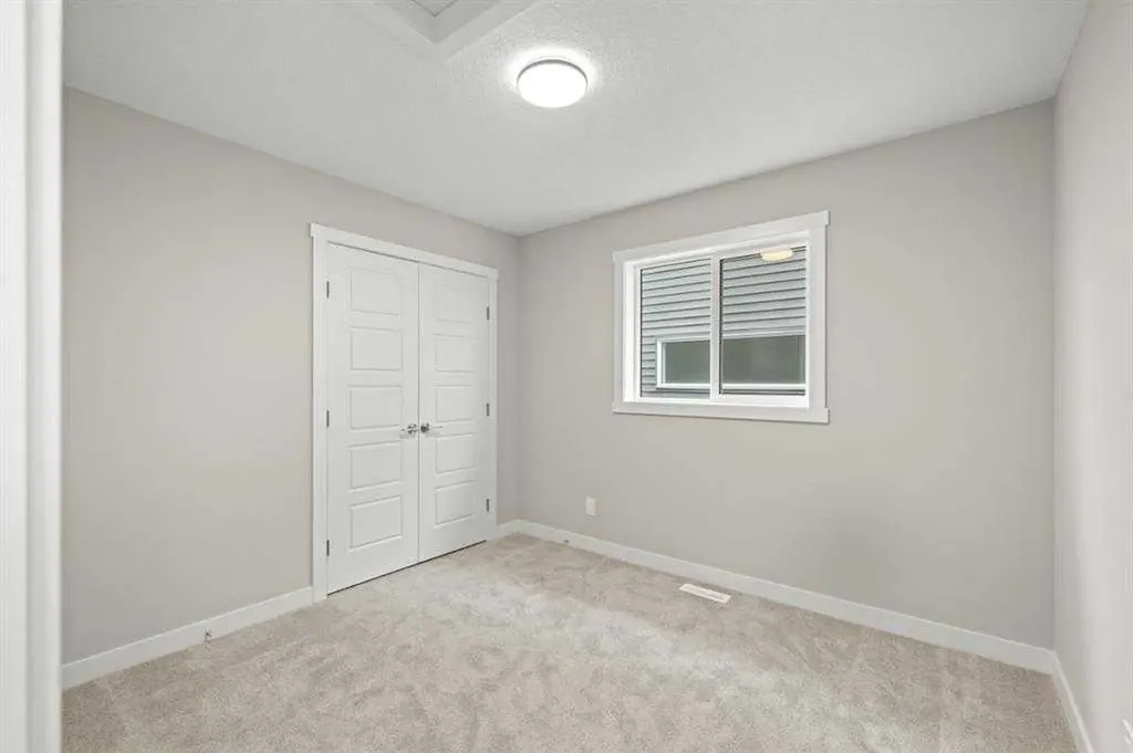 131 Ambleridge Street NW Calgary AB T3P 3H2