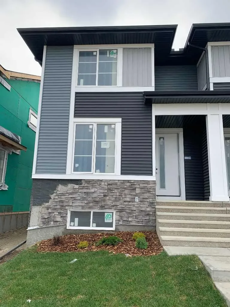131 Ambleridge Street NW Calgary AB T3P 3H2