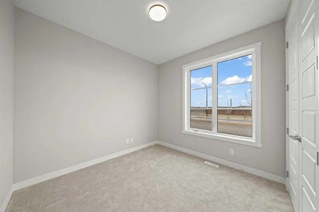 131 Ambleridge Street NW Calgary AB T3P 3H2