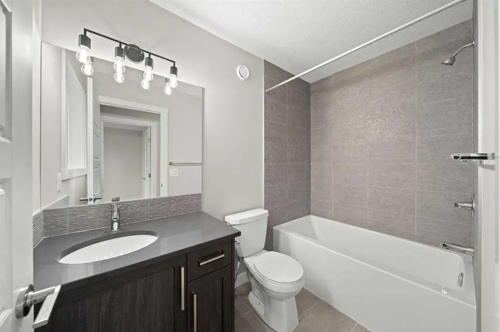 131 Ambleridge Street NW Calgary AB T3P 3H2