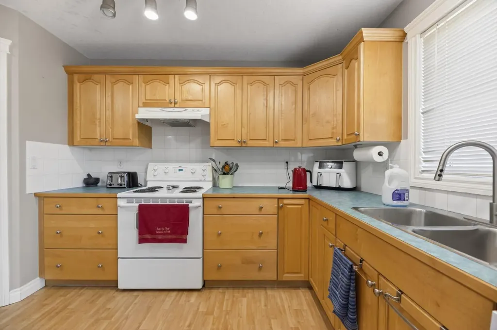 15 Meadowview Court Didsbury AB T0M0W0