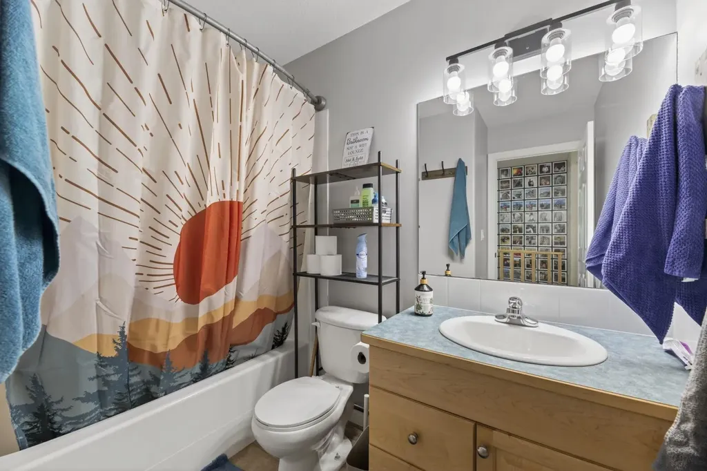 15 Meadowview Court Didsbury AB T0M0W0