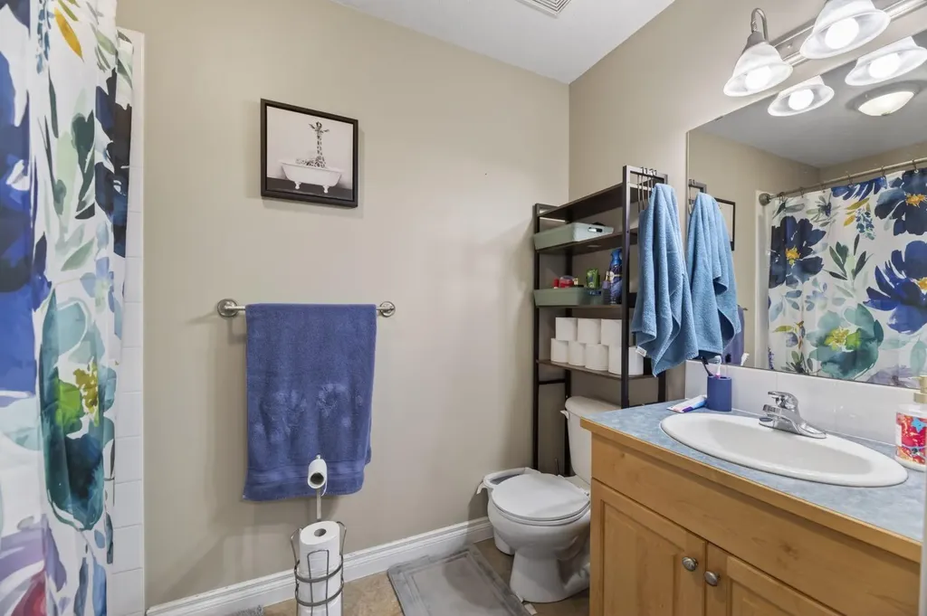 15 Meadowview Court Didsbury AB T0M0W0