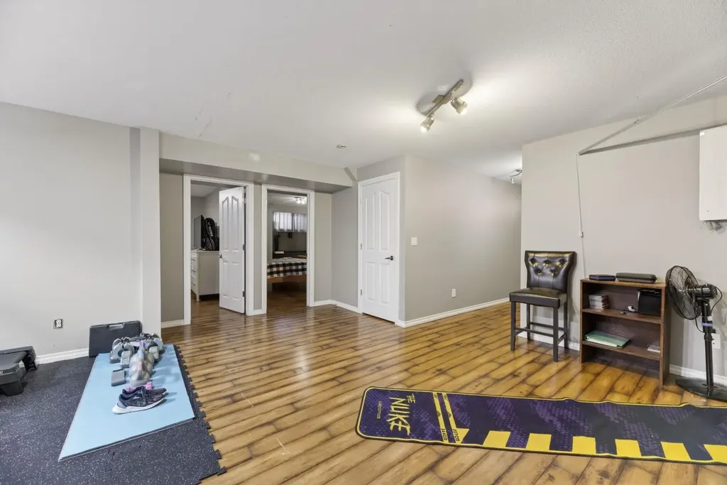 15 Meadowview Court Didsbury AB T0M0W0