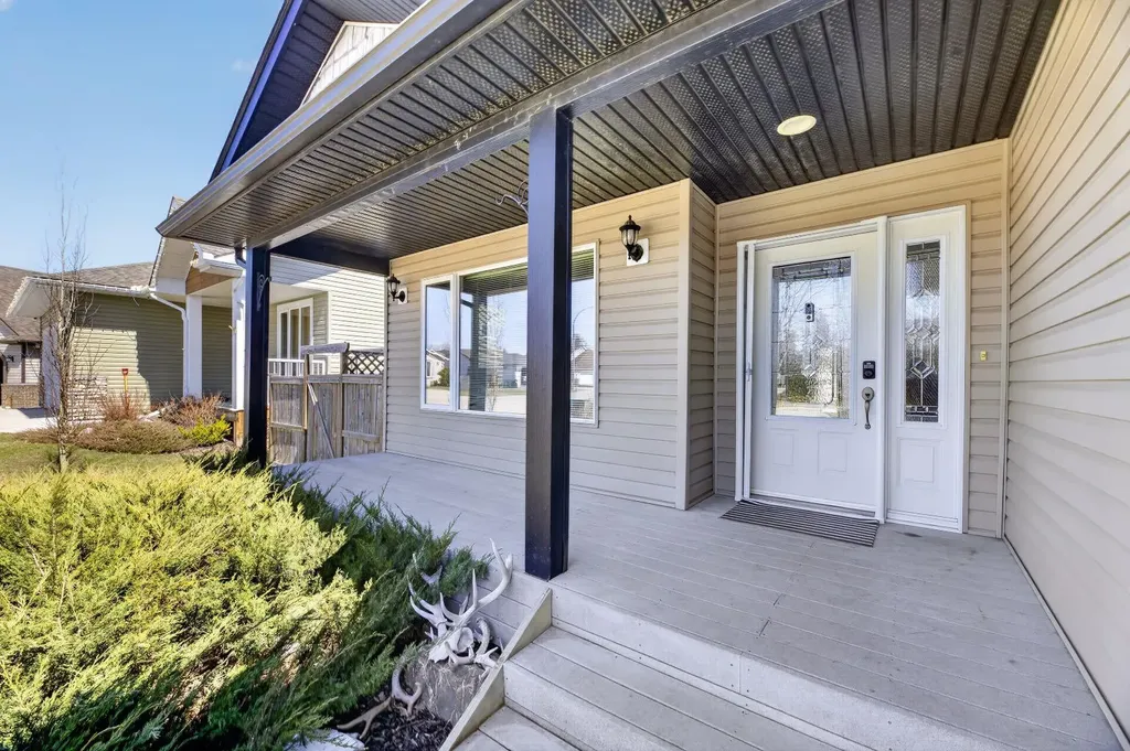 15 Meadowview Court Didsbury AB T0M0W0