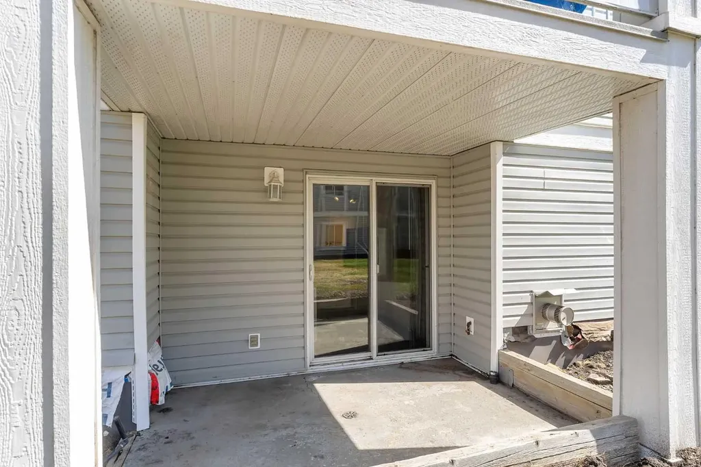 7106 Valleyview Park SE Calgary AB T2B3R6