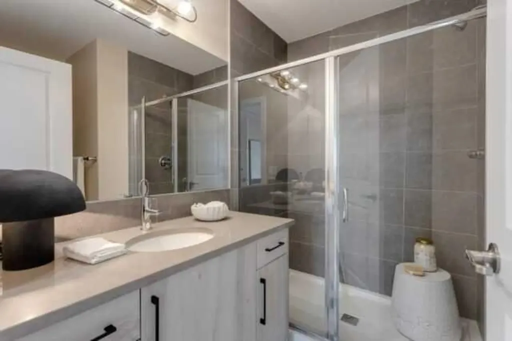 135 Ambleridge Street NW Calgary AB T3P 3H2