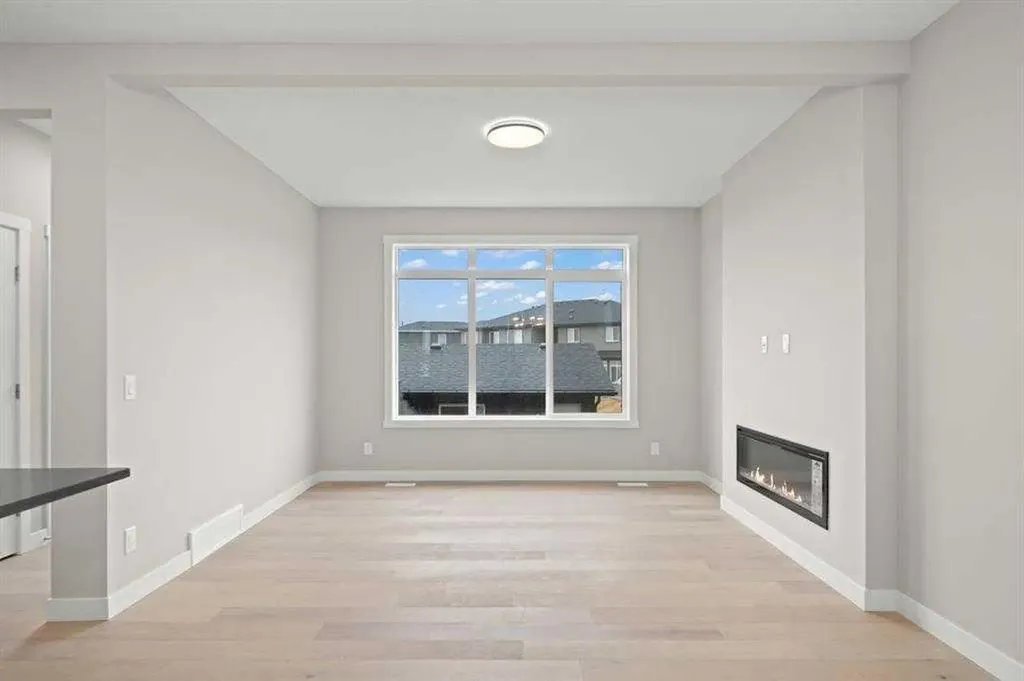 135 Ambleridge Street NW Calgary AB T3P 3H2