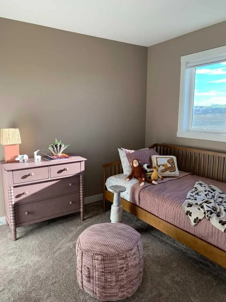 135 Ambleridge Street NW Calgary AB T3P 3H2