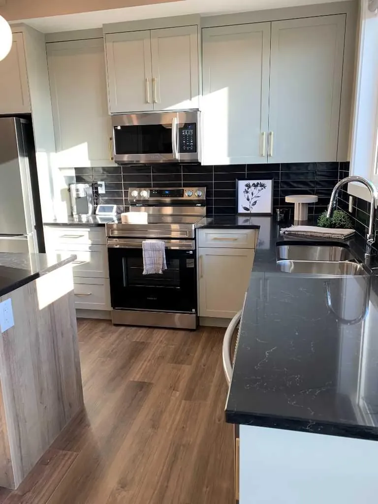 135 Ambleridge Street NW Calgary AB T3P 3H2