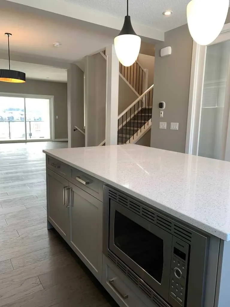 135 Ambleridge Street NW Calgary AB T3P 3H2