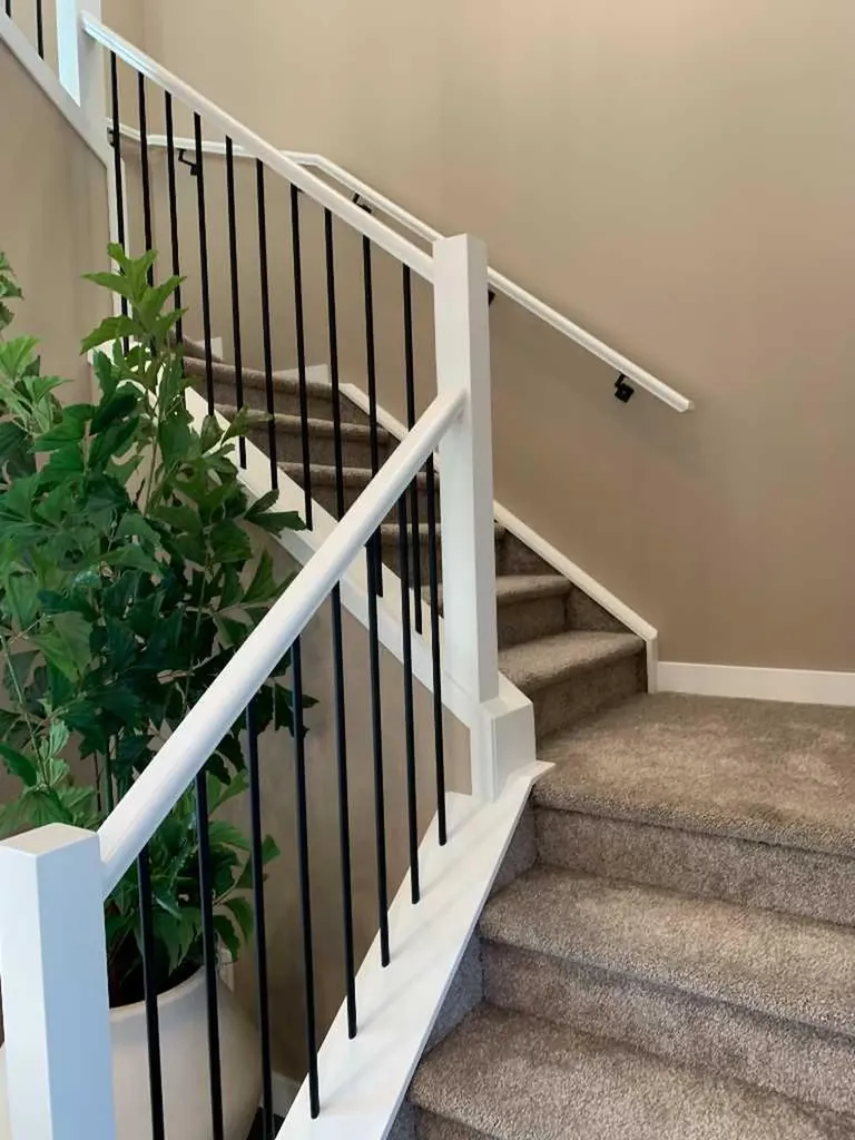 135 Ambleridge Street NW Calgary AB T3P 3H2