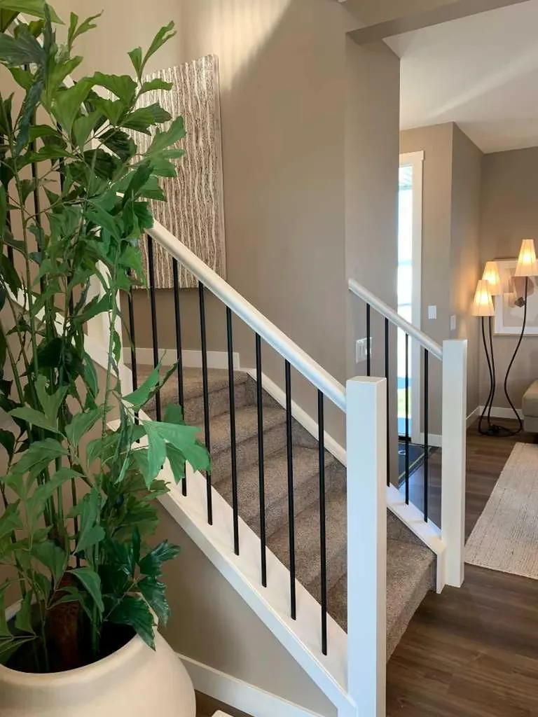 135 Ambleridge Street NW Calgary AB T3P 3H2
