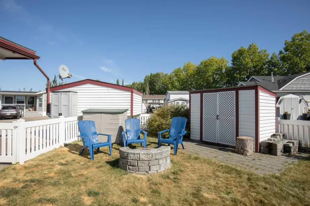 35468 Range Road 30 Rural Red Deer County AB T4G 0M3