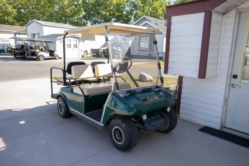 35468 Range Road 30 Rural Red Deer County AB T4G 0M3