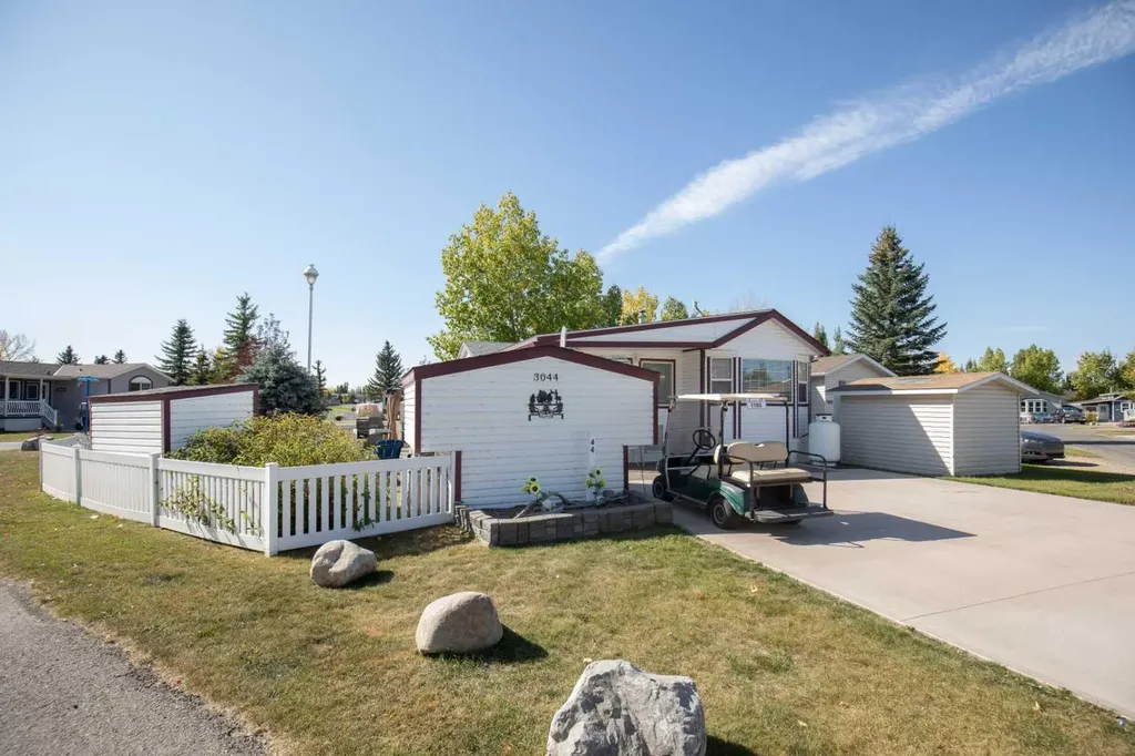 35468 Range Road 30 Rural Red Deer County AB T4G 0M3