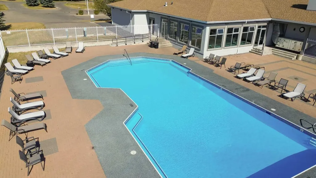 35468 Range Road 30 Rural Red Deer County AB T4G 0M3