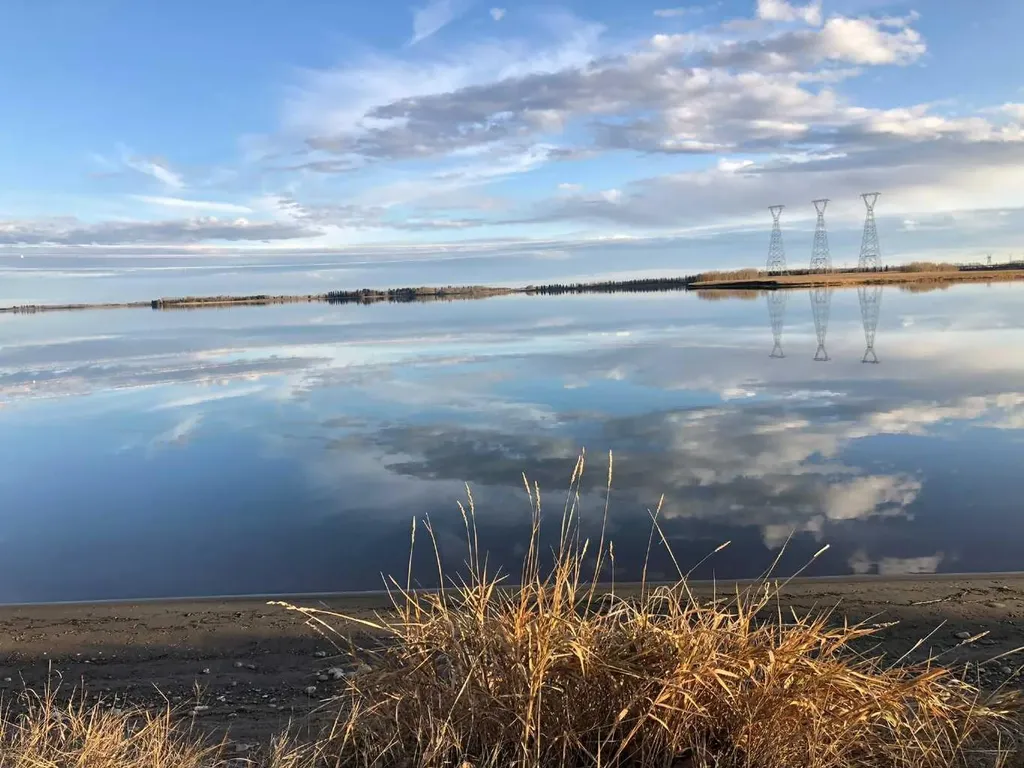 35468 Range Road 30 Rural Red Deer County AB T4G 0M3