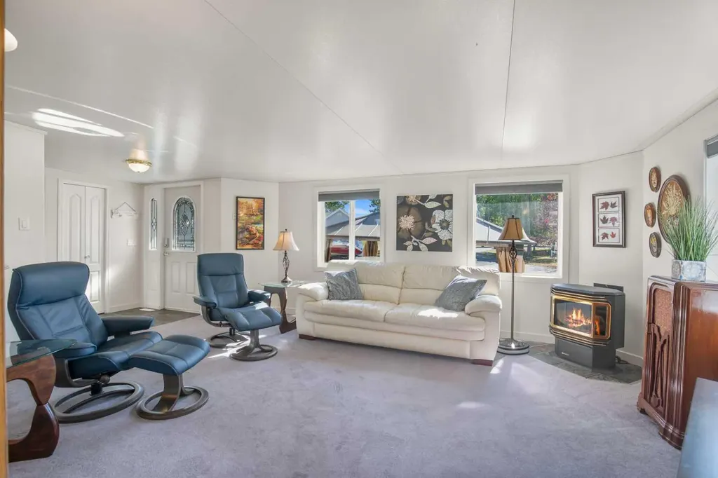 35468 Range Road 30 Rural Red Deer County AB T4G 0M3