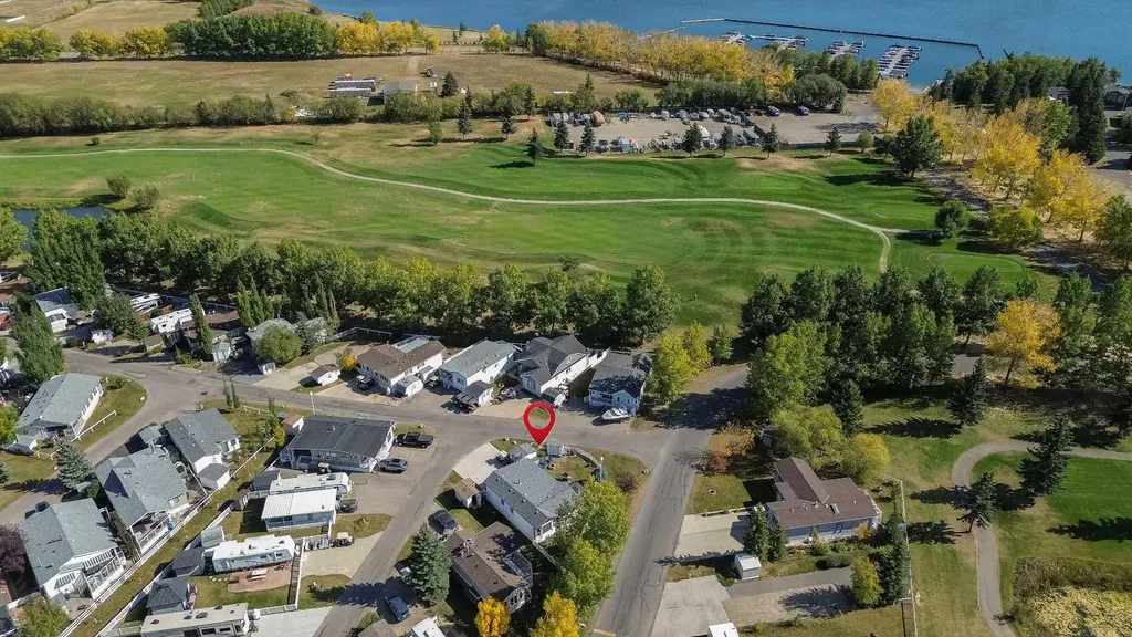 35468 Range Road 30 Rural Red Deer County AB T4G 0M3