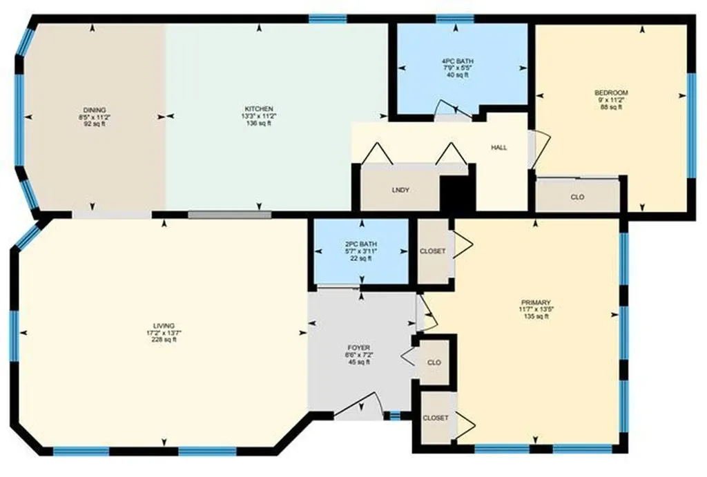 35468 Range Road 30 Rural Red Deer County AB T4G 0M3