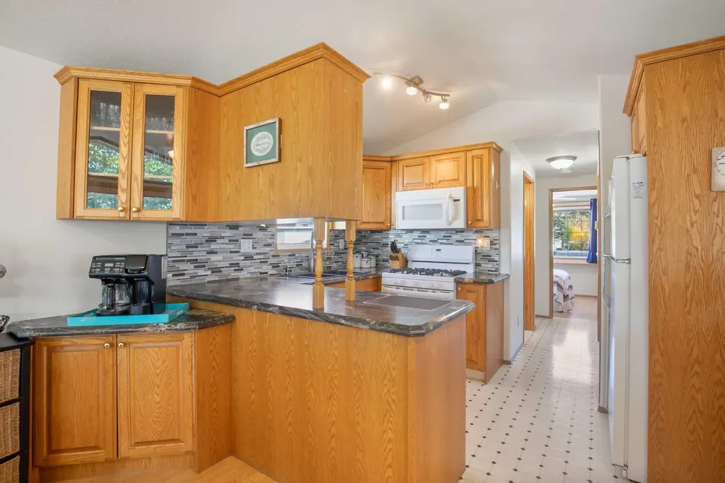 35468 Range Road 30 Rural Red Deer County AB T4G 0M3