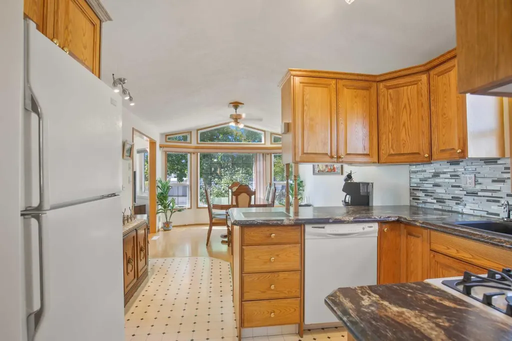 35468 Range Road 30 Rural Red Deer County AB T4G 0M3