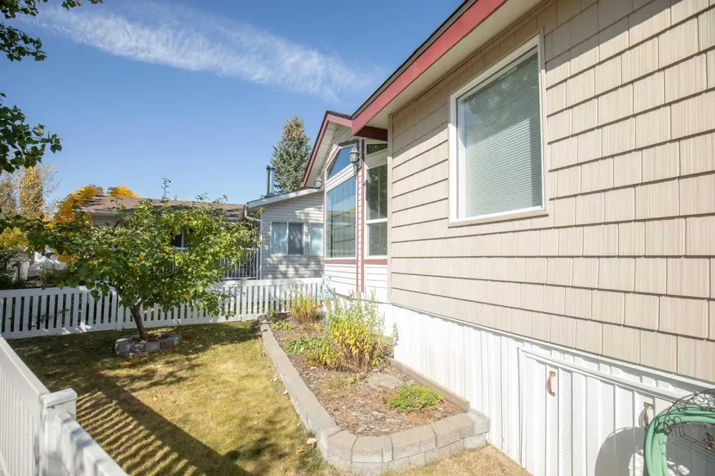 35468 Range Road 30 Rural Red Deer County AB T4G 0M3