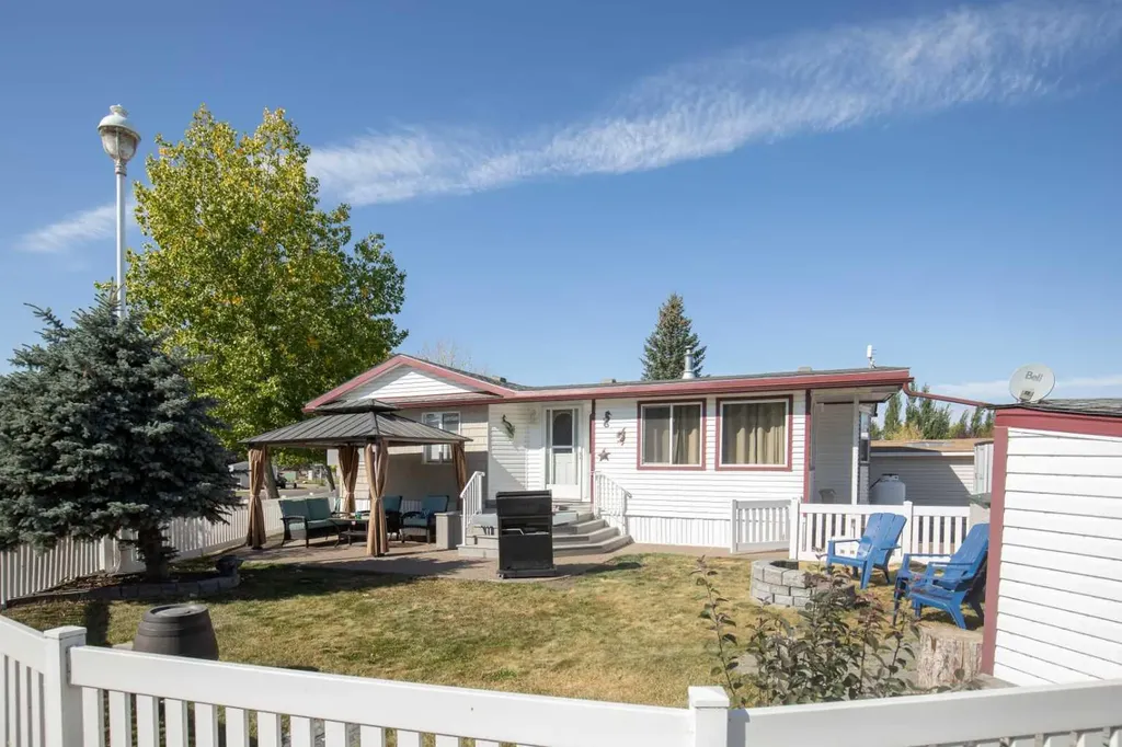 35468 Range Road 30 Rural Red Deer County AB T4G 0M3
