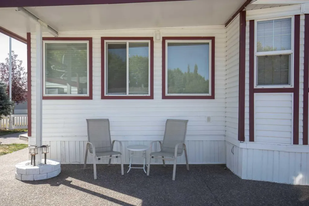 35468 Range Road 30 Rural Red Deer County AB T4G 0M3