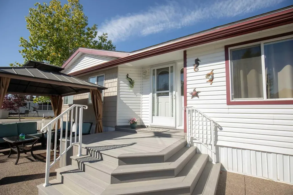 35468 Range Road 30 Rural Red Deer County AB T4G 0M3