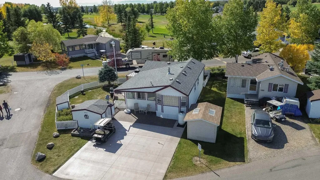 35468 Range Road 30 Rural Red Deer County AB T4G 0M3
