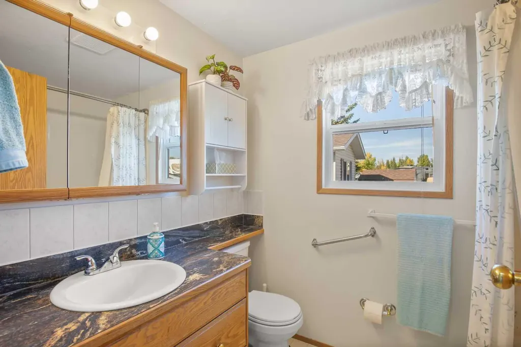 35468 Range Road 30 Rural Red Deer County AB T4G 0M3
