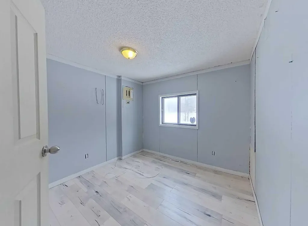 2135 Mistassiniy Road Wabasca AB T0G 2K0