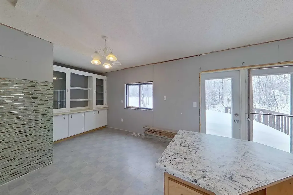 2135 Mistassiniy Road Wabasca AB T0G 2K0