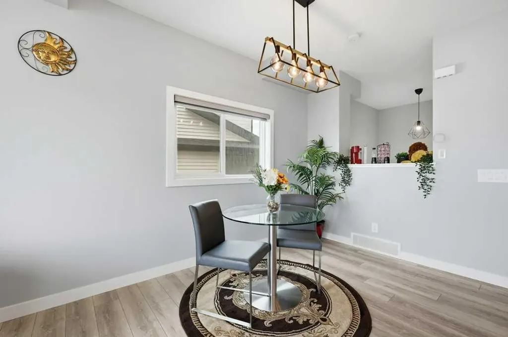 151 Creekstone Way SW Calgary AB T2X 4P9