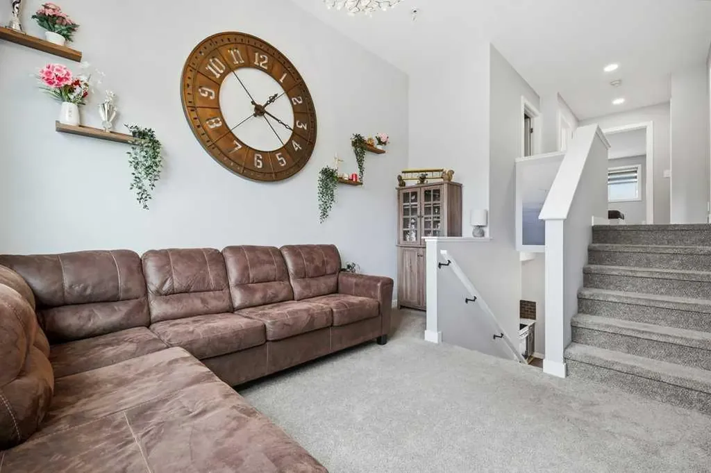 151 Creekstone Way SW Calgary AB T2X 4P9
