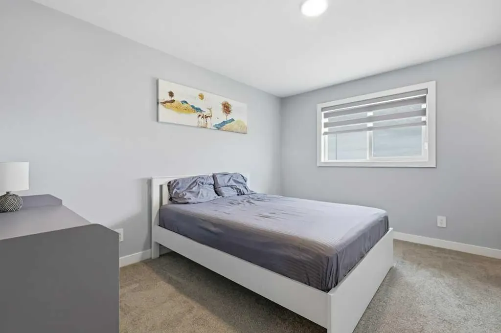 151 Creekstone Way SW Calgary AB T2X 4P9