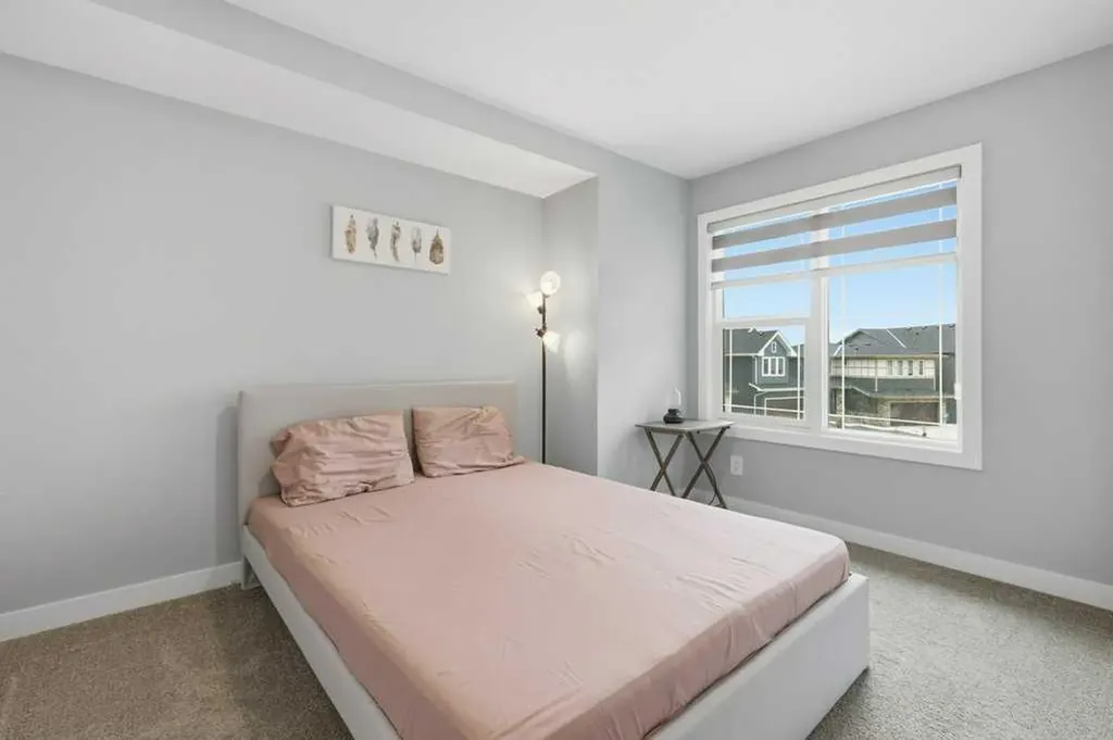 151 Creekstone Way SW Calgary AB T2X 4P9