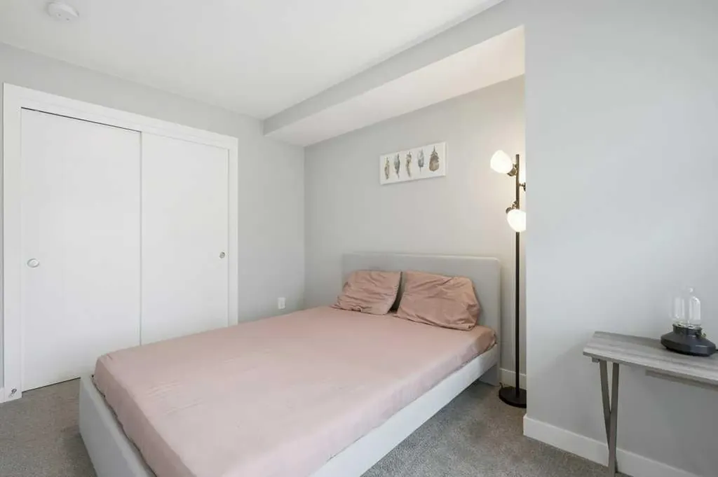 151 Creekstone Way SW Calgary AB T2X 4P9