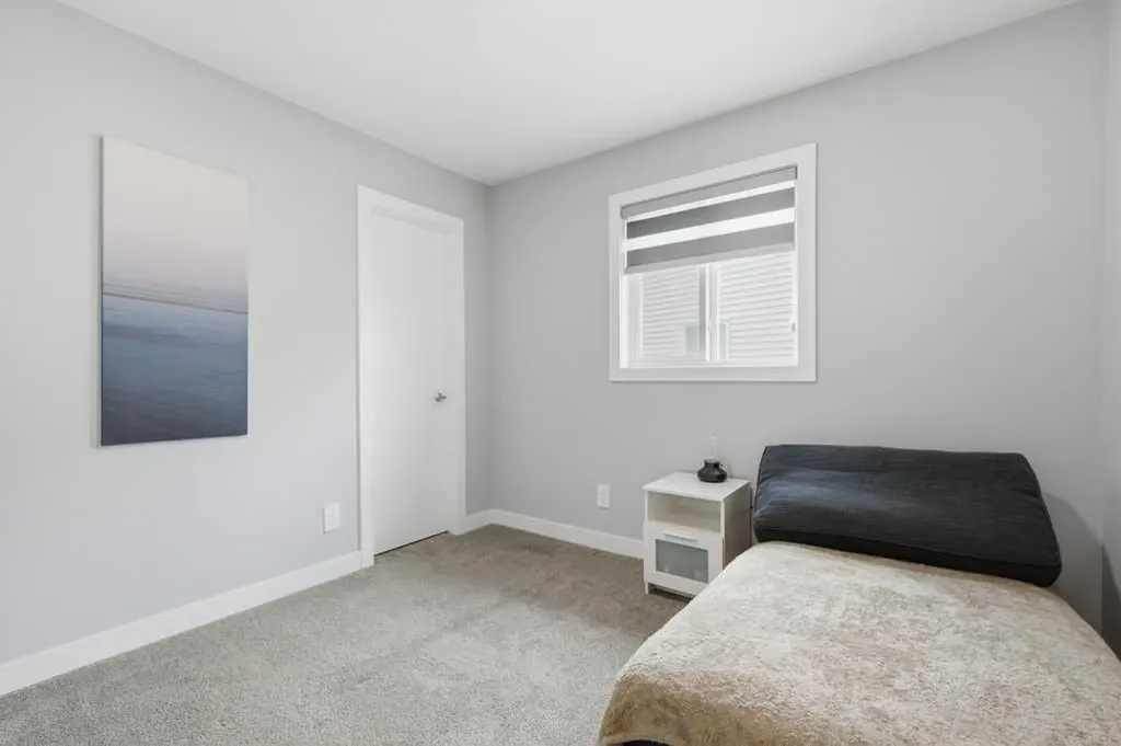 151 Creekstone Way SW Calgary AB T2X 4P9